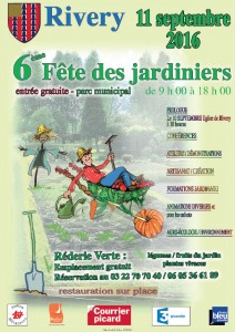 Sans titre