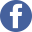 Logo Facebook