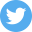 Logo Twitter